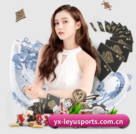 五大体育板块覆盖,从比分到直播全覆盖（leyu）